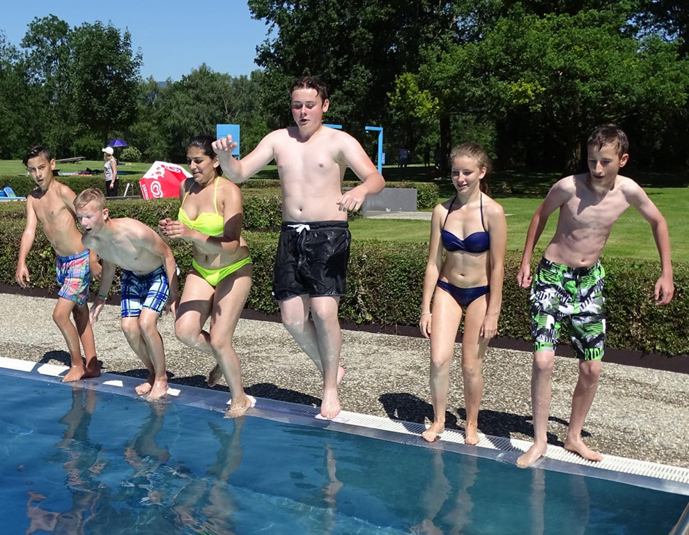 Baden2b Sprung.jpg
