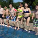 Baden2 Sprung.jpg