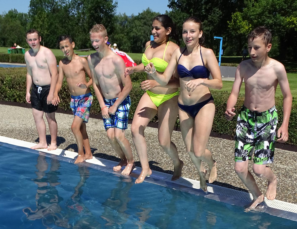 Baden2 Sprung.jpg