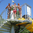 Baden3e Treppe.jpg