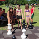 Baden4 Schach.jpg