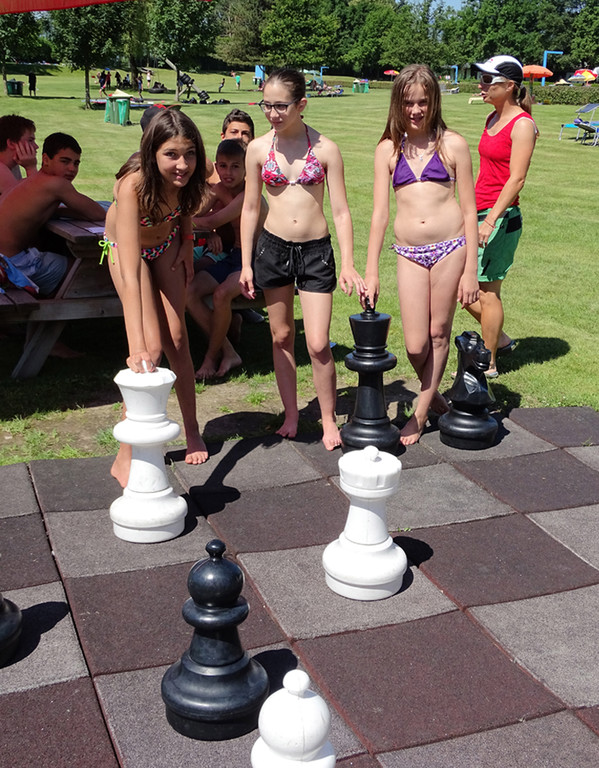 Baden4 Schach.jpg