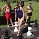 Baden4a Schach.jpg