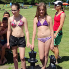 Baden4b Schach.jpg