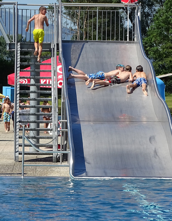 Baden5 Rutsche.jpg