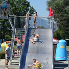 Baden5a Rutsche.jpg