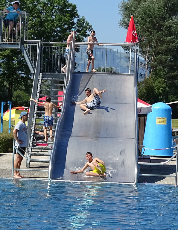Baden5a Rutsche.jpg