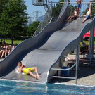 Baden5c Rutsche.jpg