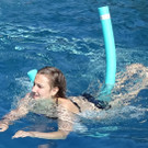 Baden6 Schwimmhilfe.jpg