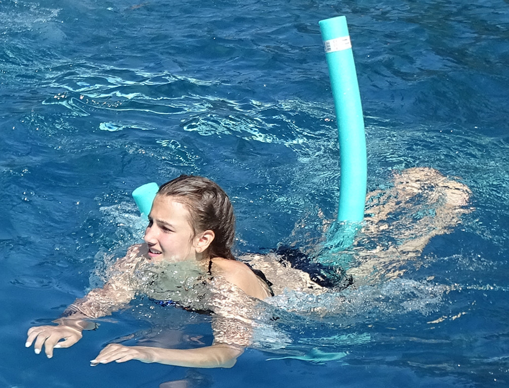 Baden6 Schwimmhilfe.jpg