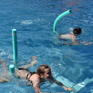 Baden6a.jpg
