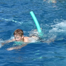 Baden6b.jpg