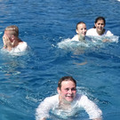 Baden7a.jpg