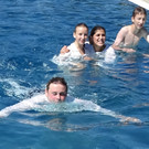 Baden7c.jpg