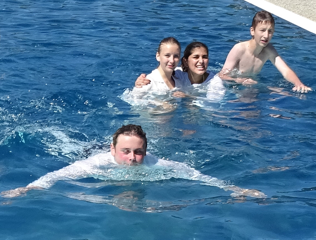 Baden7c.jpg
