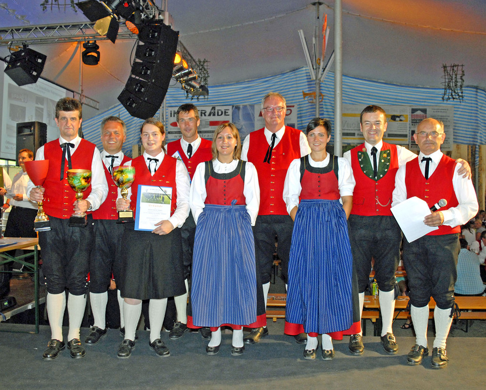 034 Kopie_bearbeitet-2.jpg