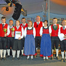 034 Kopie_bearbeitet-2.jpg