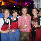 162 Kopie.jpg