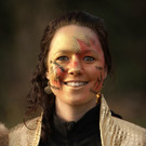 Sibylle.jpg