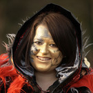 Carmen.jpg