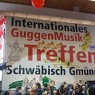 Schw__bisch Gm__nd 15 218.JPG