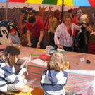 IMG_2444_JPG-1275080640