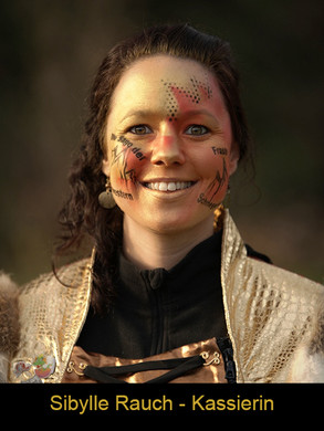 Sibylle.jpg