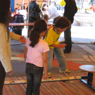 IMG_2398_JPG-1275081167