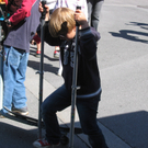 IMG_2416_JPG-1275081240