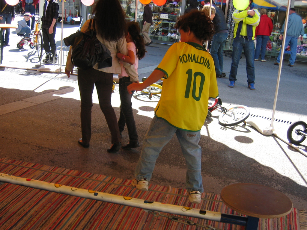 IMG_2402_JPG-1275081187