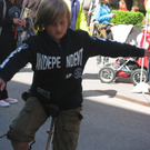 IMG_2415_JPG-1275081221