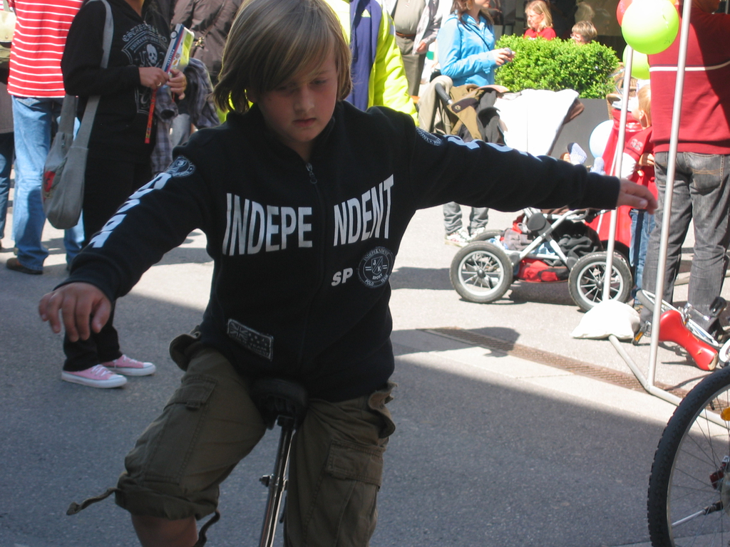 IMG_2415_JPG-1275081221