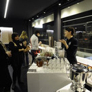 TestGalerie