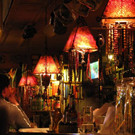 nightlife3.jpeg