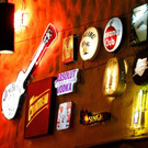 nightlife4.jpeg