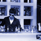 nightlife5.jpeg