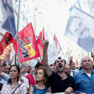 IBD0794-20150720.jpg