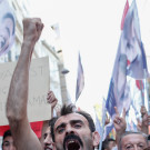IBD0768-20150720.jpg