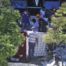 aedf89b77f054b8fb58d6b0c0f3a765d-aedf89b77f054b8fb58d6b0c0f3a765d-0.jpg