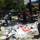 IBD0371-20150720.jpg