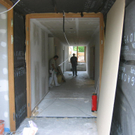 IMG_4069_JPG-1275081822