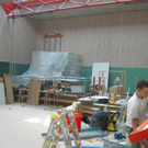 IMG_4072_JPG-1275081825