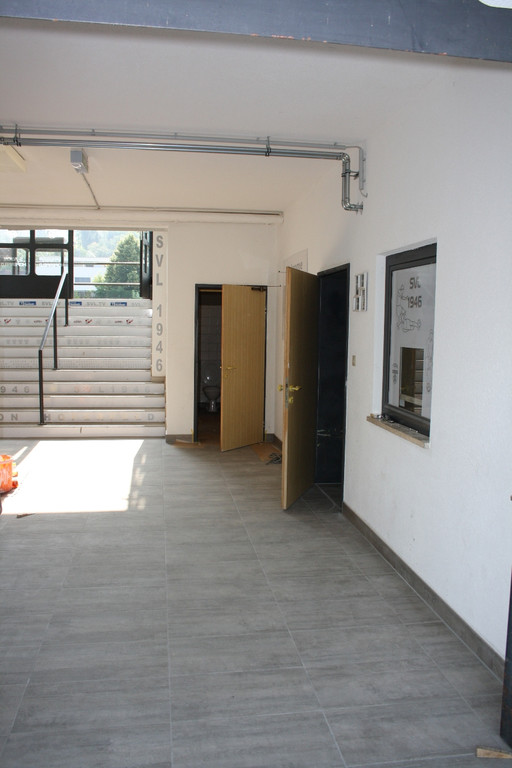 Sportanlage Hoferfeld Sanierung Teil A 04-07-2015 _7_.JPG