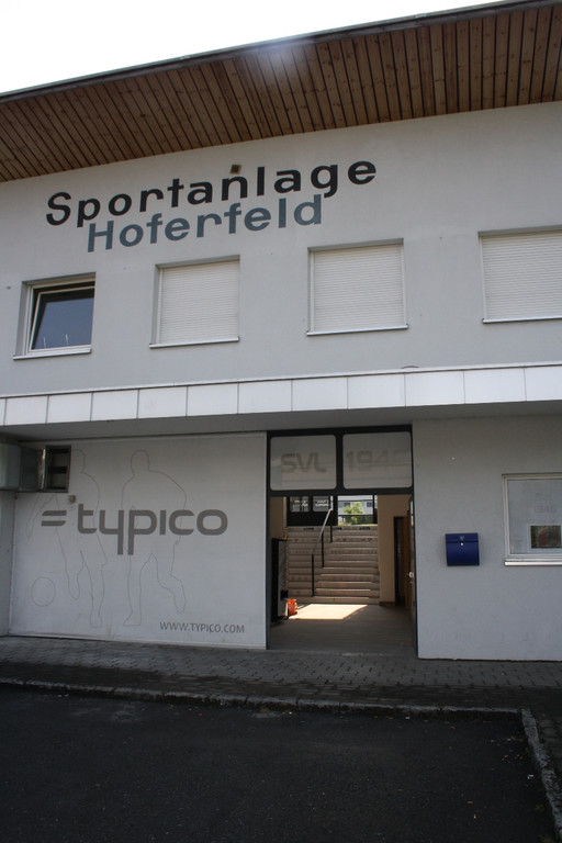 Sportanlage Hoferfeld Sanierung Teil A 04-07-2015 _8_.JPG
