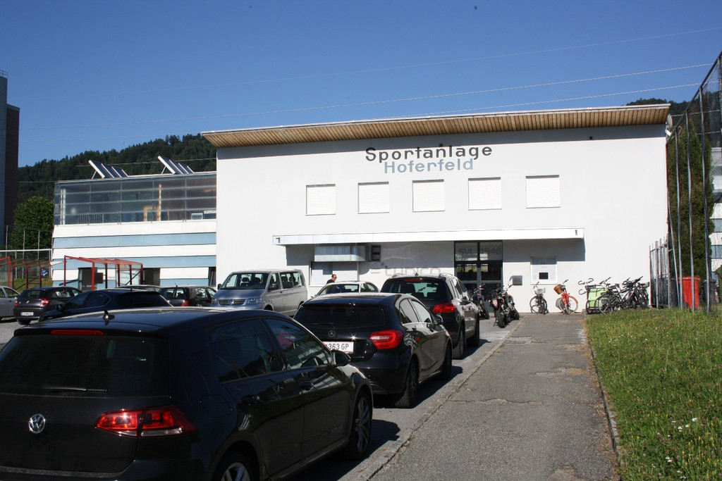 Sportanlage Hoferfeld Sanierung Teil A 04-07-2015 _9_.JPG
