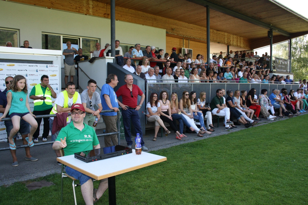 Fu__ball SVL Spiel Fu__ach Saisonschluss 13-06-2015 _12_.JPG