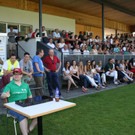 Fu__ball SVL Spiel Fu__ach Saisonschluss 13-06-2015 _12_.JPG
