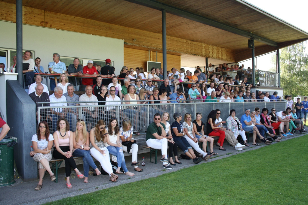 Fu__ball SVL Spiel Fu__ach Saisonschluss 13-06-2015 _13_.JPG