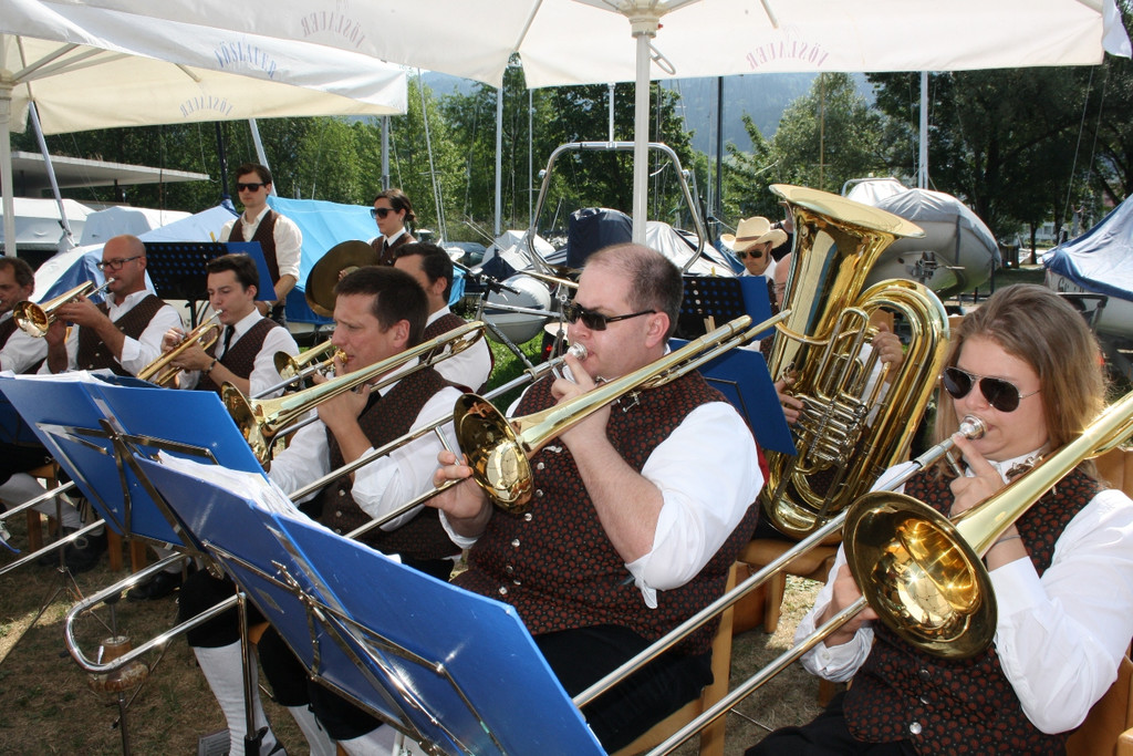 Musikverein ALTE F__HRE Fr__hschoppen 2015 _5_.JPG