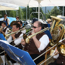 Musikverein ALTE F__HRE Fr__hschoppen 2015 _5_.JPG
